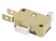 Saia-Burgess XGT2C-86-S20Z1