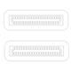 Parlex PS2828-AB-0152-S