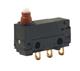 Ledex V4LST7