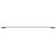 Parlex 050R8-152B