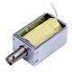 Ledex B11HD-253-B-4