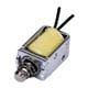 Ledex B12P-253-B-3