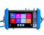 Jonard Tools CTV-8K ภาพที่ขยาย