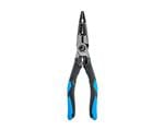 Jonard Tools WSC-1016 ภาพที่ขยาย