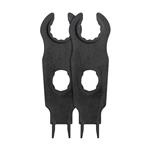 Jonard Tools SPS-2 ภาพที่ขยาย