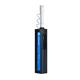 Jonard Tools FCC-120