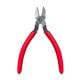 Jonard Tools JIC-600