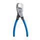 Jonard Tools JIC-755