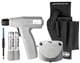 Jonard Tools PTX-KIT2DH
