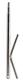 Jonard Tools RDK-5