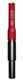 Jonard Tools S224