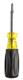 Jonard Tools SD-1223