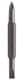 Jonard Tools SD-RB1