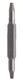 Jonard Tools SD-RB3