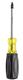 Jonard Tools SDR-34