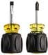 Jonard Tools SDS-142