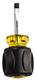 Jonard Tools SDSC-14