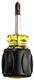 Jonard Tools SDSP-2