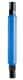 Jonard Tools SSK-716