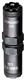 Jonard Tools SSK-75