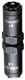 Jonard Tools SSK-85