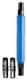 Jonard Tools SSK-876