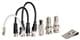 Jonard Tools TET-6