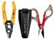 Jonard Tools TK-350