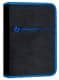 Jonard Tools TKC-110