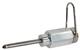 Jonard Tools TT-PPLTT4