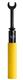 Jonard Tools TWAF-71640