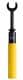 Jonard Tools TWAF-91620