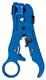 Jonard Tools UST-525