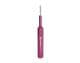 Jonard Tools A-4598