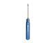Jonard Tools A-4599