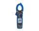 Jonard Tools ACM-1000