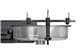 Jonard Tools AHC-10