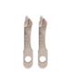 Jonard Tools AHC-19RB