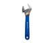 Jonard Tools AW-10