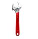 Jonard Tools AW-15