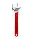 Jonard Tools AW-18