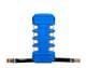 Jonard Tools BAN-800