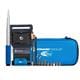 Jonard Tools CF-200
