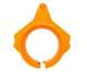Jonard Tools CPF-215