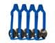 Jonard Tools CR-300/4