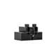 Jonard Tools CSP-RPXB