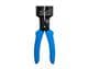 Jonard Tools CSP-RPX