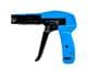 Jonard Tools CTG-1000