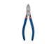 Jonard Tools CTG-500