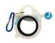 Jonard Tools CTH-15